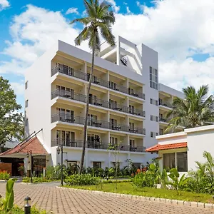 https://club-mahindra-arookutty.kerala-hotels.net