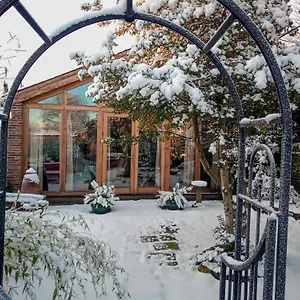 https://the-barn-at-star-chamber-farm.yorkshirehotels.net